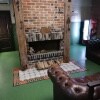 https://cdn-ostrovok-ru-ion.test.edgekey.net/t/100x100/hotel_review/d0/ac/d0ac073ab2a259ad62142c5617d13b701f281a8f.jpeg