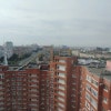 https://cdn-ostrovok-ru-ion.test.edgekey.net/t/100x100/hotel_review/d0/ac/d0ac2e820008e693d6e8667e58b056c65348e950.JPEG
