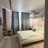 https://cdn-ostrovok-ru-ion.test.edgekey.net/t/100x100/hotel_review/d0/ac/d0ac8ec3bb734fa148a3d11340e61d2a2037084d.JPEG