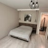 https://cdn-ostrovok-ru-ion.test.edgekey.net/t/100x100/hotel_review/d0/ae/d0ae082043198fc1c25e5f30f7625bbcc1edb259.JPEG
