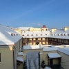 https://cdn-ostrovok-ru-ion.test.edgekey.net/t/100x100/hotel_review/d0/ae/d0ae15b93578e88db208d2c9789317329dea940e.JPEG