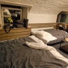 https://cdn-ostrovok-ru-ion.test.edgekey.net/t/100x100/hotel_review/d0/ae/d0ae93f0fe358192d3e168efa2240297e3d49c2d.jpeg