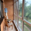 https://cdn-ostrovok-ru-ion.test.edgekey.net/t/100x100/hotel_review/d0/ae/d0ae993a19365ec27da998e0b949b0982a7f4c66.JPEG