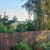 https://cdn-ostrovok-ru-ion.test.edgekey.net/t/100x100/hotel_review/d0/af/d0af3b2f574bddda4e1ac00c577332e247bad3d9.JPEG
