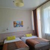 https://cdn-ostrovok-ru-ion.test.edgekey.net/t/100x100/hotel_review/d0/af/d0af4bf895845318d51f4da3365dcce8314aeefd.JPEG
