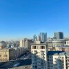 https://cdn-ostrovok-ru-ion.test.edgekey.net/t/100x100/hotel_review/d0/af/d0af55822edf24caa0a1fa94a848c5d2a71a85ed.JPEG