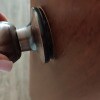 https://cdn-ostrovok-ru-ion.test.edgekey.net/t/100x100/hotel_review/d0/af/d0afc6df295069ad303b8b2fd321e2308fff5a6a.JPEG