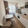 https://cdn-ostrovok-ru-ion.test.edgekey.net/t/100x100/hotel_review/d0/b0/d0b0024826d57a7f2931ed36cdab261fd36055a3.JPEG
