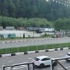 https://cdn-ostrovok-ru-ion.test.edgekey.net/t/100x100/hotel_review/d0/b0/d0b03f434c0810114007092d0eb122364dcf4114.JPEG