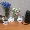 https://cdn-ostrovok-ru-ion.test.edgekey.net/t/100x100/hotel_review/d0/b0/d0b04498d57015d1bfa94b7abf854d379a23d757.JPEG