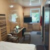 https://cdn-ostrovok-ru-ion.test.edgekey.net/t/100x100/hotel_review/d0/b0/d0b09c3185d84a9f76db6005a3e4f5520c85823c.JPEG