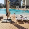 https://cdn-ostrovok-ru-ion.test.edgekey.net/t/100x100/hotel_review/d0/b0/d0b0f6bc33169362bd2de38bd907e40e88387658.JPEG