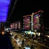 https://cdn-ostrovok-ru-ion.test.edgekey.net/t/100x100/hotel_review/d0/b1/d0b15d19f09544985c961e1e3b9b4c6a6554b4f9.JPEG