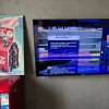 https://cdn-ostrovok-ru-ion.test.edgekey.net/t/100x100/hotel_review/d0/b1/d0b15d40d78d6e3648e54114e8449c22b3b9acee.JPEG