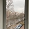 https://cdn-ostrovok-ru-ion.test.edgekey.net/t/100x100/hotel_review/d0/b1/d0b1aeb4ea76491b5b8266d248783e0eed1f05bc.JPEG