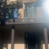 https://cdn-ostrovok-ru-ion.test.edgekey.net/t/100x100/hotel_review/d0/b1/d0b1c54461bbc1348f0d05a27c88bc4917c4630d.JPEG