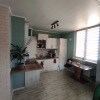 https://cdn-ostrovok-ru-ion.test.edgekey.net/t/100x100/hotel_review/d0/b2/d0b217d572daac7afc1852c75c7686e834ba4192.jpeg