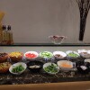 https://cdn-ostrovok-ru-ion.test.edgekey.net/t/100x100/hotel_review/d0/b2/d0b2be10cc4e8b69c7176fa0267d23bf8864f6b7.jpeg