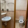 https://cdn-ostrovok-ru-ion.test.edgekey.net/t/100x100/hotel_review/d0/b2/d0b2c4c026d27f2de55e45235c8fbc416d4c10b1.jpeg