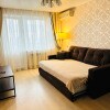 https://cdn-ostrovok-ru-ion.test.edgekey.net/t/100x100/hotel_review/d0/b2/d0b2dce17abadbaec5496079d9f6f570337af0b8.JPEG