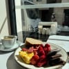 https://cdn-ostrovok-ru-ion.test.edgekey.net/t/100x100/hotel_review/d0/b3/d0b31ffac291926174d8370eb080e403b8b6c653.JPEG
