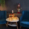 https://cdn-ostrovok-ru-ion.test.edgekey.net/t/100x100/hotel_review/d0/b3/d0b3381a652035b86fb4a67794d7665bc3f45e14.JPEG