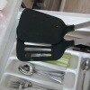https://cdn-ostrovok-ru-ion.test.edgekey.net/t/100x100/hotel_review/d0/b3/d0b3e536fb4577b82ac8289b108599060910ac3b.JPEG