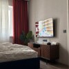 https://cdn-ostrovok-ru-ion.test.edgekey.net/t/100x100/hotel_review/d0/b5/d0b53e8ed88bd96d7223783860d80097b5c0004d.JPEG