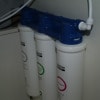 https://cdn-ostrovok-ru-ion.test.edgekey.net/t/100x100/hotel_review/d0/b5/d0b5c0cf9b56299c6b8f716ac275debef03920e0.jpeg