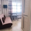 https://cdn-ostrovok-ru-ion.test.edgekey.net/t/100x100/hotel_review/d0/b5/d0b5c87d6c1775cb6518eeaa09af4c22188f830a.JPEG