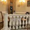 https://cdn-ostrovok-ru-ion.test.edgekey.net/t/100x100/hotel_review/d0/b6/d0b6630bd5da7519c5dc3b6c2ffd09ab62b8865f.JPEG