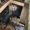https://cdn-ostrovok-ru-ion.test.edgekey.net/t/100x100/hotel_review/d0/b6/d0b6d386fe3b800188e4f8ebe3a3694f6f6feed2.JPEG
