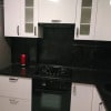 https://cdn-ostrovok-ru-ion.test.edgekey.net/t/100x100/hotel_review/d0/b7/d0b74d2ccfbea6cb7b94952c505adaf137397be5.jpeg