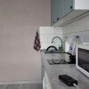 https://cdn-ostrovok-ru-ion.test.edgekey.net/t/100x100/hotel_review/d0/b7/d0b7567632c32ca00219dedfdf314fd3e45e7383.JPEG