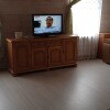 https://cdn-ostrovok-ru-ion.test.edgekey.net/t/100x100/hotel_review/d0/b7/d0b7c5e5f5db6e3e9ff732ef77e05f16838d97f9.jpeg