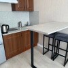 https://cdn-ostrovok-ru-ion.test.edgekey.net/t/100x100/hotel_review/d0/b8/d0b82ab97c90e6d077efe0a0891fe58dbb61d42f.JPEG