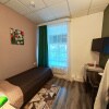 https://cdn-ostrovok-ru-ion.test.edgekey.net/t/100x100/hotel_review/d0/b8/d0b860336cb39027f1ee9131dd022fc82803b682.JPEG