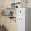 https://cdn-ostrovok-ru-ion.test.edgekey.net/t/100x100/hotel_review/d0/b9/d0b9095be4011137c8bd3b63e3f18cbda31751a3.JPEG
