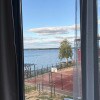 https://cdn-ostrovok-ru-ion.test.edgekey.net/t/100x100/hotel_review/d0/ba/d0ba4db0a1245b7619b6e5e24550c3ce7a056e75.JPEG