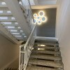 https://cdn-ostrovok-ru-ion.test.edgekey.net/t/100x100/hotel_review/d0/bb/d0bb737a794b3f4fdccb87b533ba0e17f140e5f2.jpeg