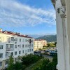 https://cdn-ostrovok-ru-ion.test.edgekey.net/t/100x100/hotel_review/d0/bb/d0bbc4bd349ab2a4848c170bd529ca2642957ee0.JPEG
