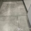 https://cdn-ostrovok-ru-ion.test.edgekey.net/t/100x100/hotel_review/d0/bb/d0bbcf7d33bfbf4e9779cafa04358803bec47c93.JPEG