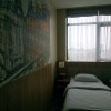 https://cdn-ostrovok-ru-ion.test.edgekey.net/t/100x100/hotel_review/d0/bb/d0bbfdac2ac8f8ff56fb5a46018375c57eb32a8d.jpeg