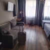 https://cdn-ostrovok-ru-ion.test.edgekey.net/t/100x100/hotel_review/d0/bc/d0bc25c221a6fca5328c4909d600fd5fabf2b98c.JPEG