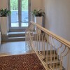 https://cdn-ostrovok-ru-ion.test.edgekey.net/t/100x100/hotel_review/d0/bc/d0bc28bfb26eb2c7588e647a4d20283984731817.JPEG