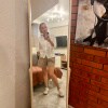 https://cdn-ostrovok-ru-ion.test.edgekey.net/t/100x100/hotel_review/d0/bc/d0bc70e7fe262b4ee958912b6ac0ca0e49d884d2.JPEG
