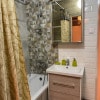 https://cdn-ostrovok-ru-ion.test.edgekey.net/t/100x100/hotel_review/d0/bc/d0bc82ca54e640be6007d7837a1e963c105da43f.JPEG