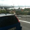 https://cdn-ostrovok-ru-ion.test.edgekey.net/t/100x100/hotel_review/d0/bd/d0bd0586b9edcb4e3b26f42b4f9d72a96af97f38.JPEG