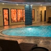 https://cdn-ostrovok-ru-ion.test.edgekey.net/t/100x100/hotel_review/d0/bd/d0bd278f070739575beb2b54b3d04e20e12f16d7.JPEG
