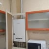 https://cdn-ostrovok-ru-ion.test.edgekey.net/t/100x100/hotel_review/d0/bd/d0bdb8074cdace1278352d120d2dbd919b42b11d.jpeg